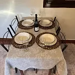 شقة οικία τζιβαέρι إذيسا