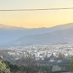 οικία τζιβαέρι * إذيسا