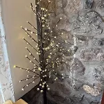 οικία τζιβαέρι