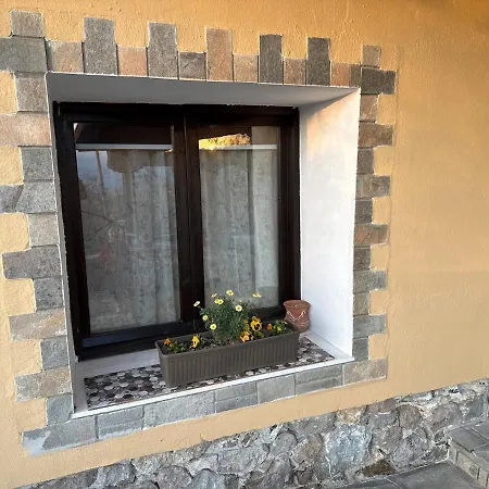 Οικία Τζιβαέρι Edessa