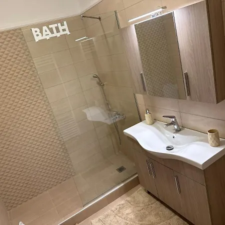 Οικία Τζιβαέρι