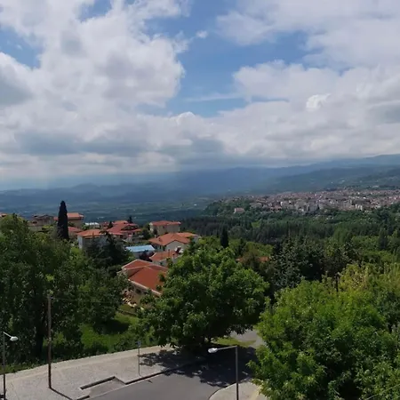Apartament οικία τζιβαέρι Edesa