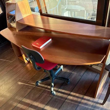 Οικία Τζιβαέρι * Edessa