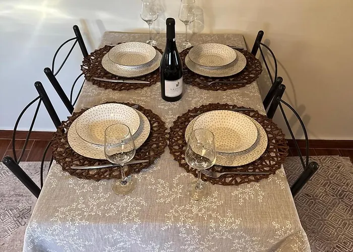 Appartement οικία τζιβαέρι Édessa