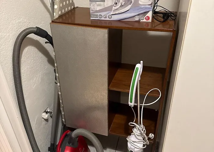 Οικία Τζιβαέρι *