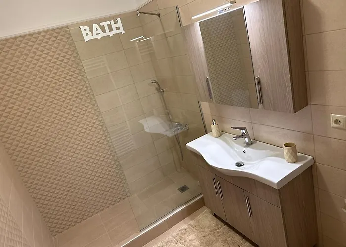 Οικία Τζιβαέρι