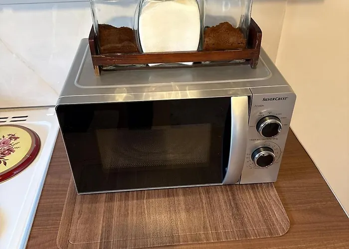 Οικία Τζιβαέρι