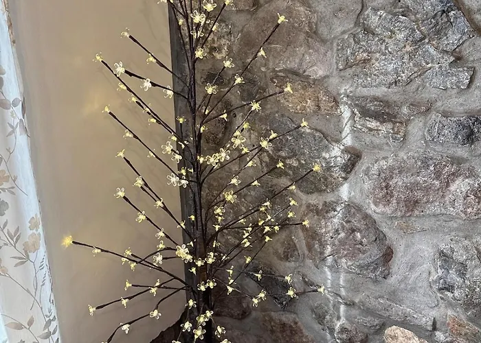 Οικία Τζιβαέρι