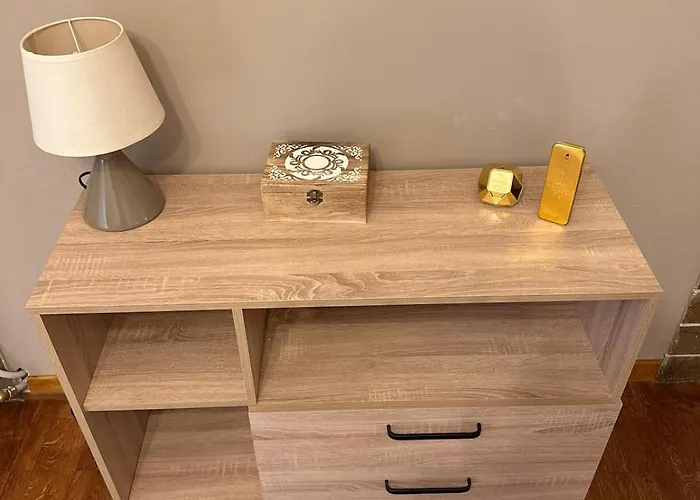 Οικία Τζιβαέρι *