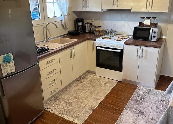 Οικία Τζιβαέρι *